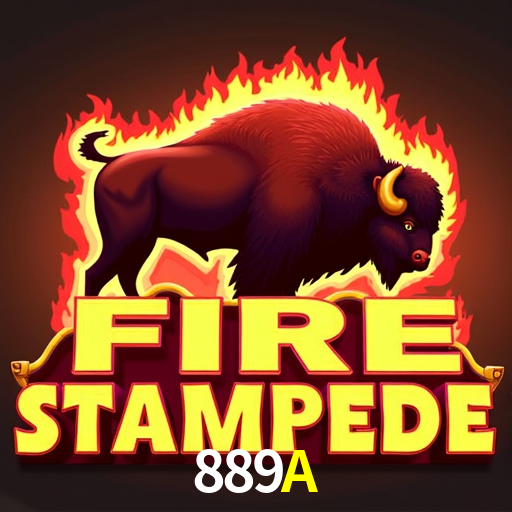 A Experiência Imersiva dos Cassinos Ao Vivo no 889A