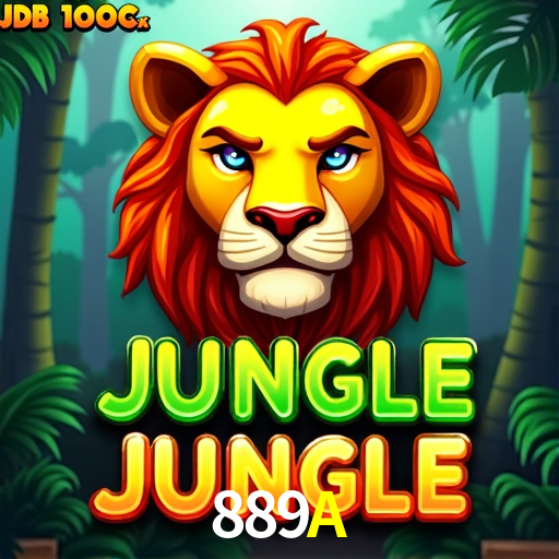 Desvendando o Mundo dos Jogos Virtuais na 889A