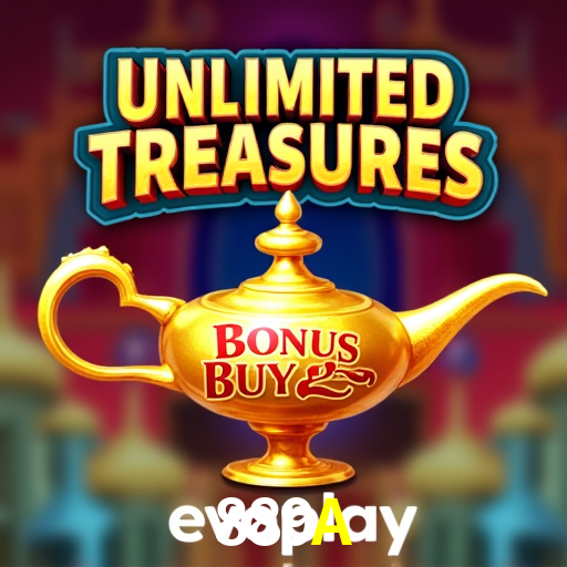 A Emoção da Loteria na 889A: Uma Chance de Mudança de Vida