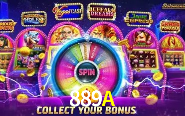 Explorando a Categoria de Eventos em Apostas na 889A