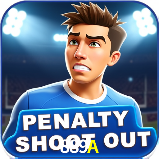 A Popularidade dos Caça-Níqueis no 889A