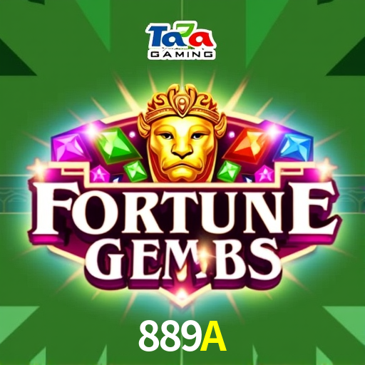 Explorando a Categoria de Eventos em Apostas na 889A