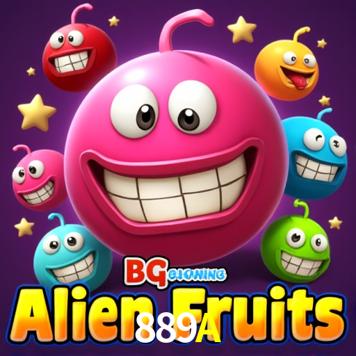 A Experiência Imersiva dos Cassinos Ao Vivo no 889A