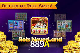 A Experiência Imersiva dos Cassinos Ao Vivo no 889A