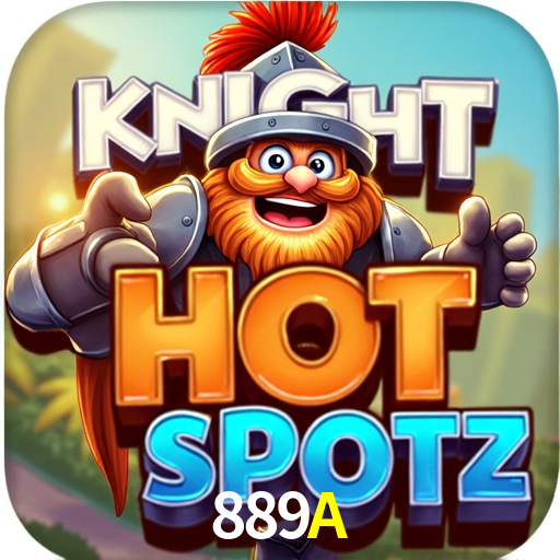 A Revolução dos Aplicativos de Jogos no 889A