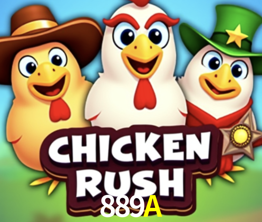 Descubra a Essência do 889A: Nossa História e Compromissos