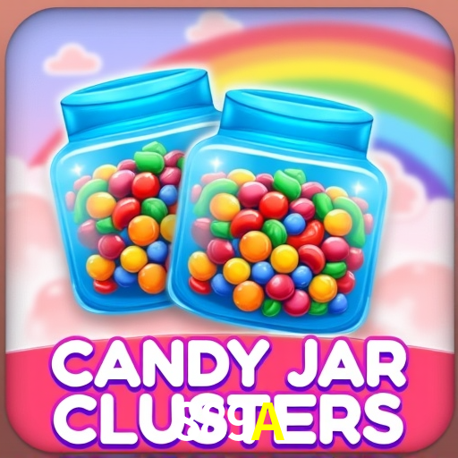 Inovações de Jogos na 889A: O Futuro das Experiências Interativas