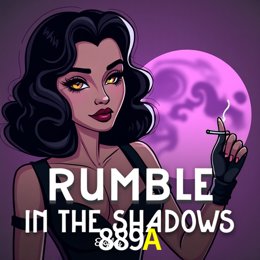 Dicas Essenciais para Melhorar seu Desempenho em Jogos de Palavras