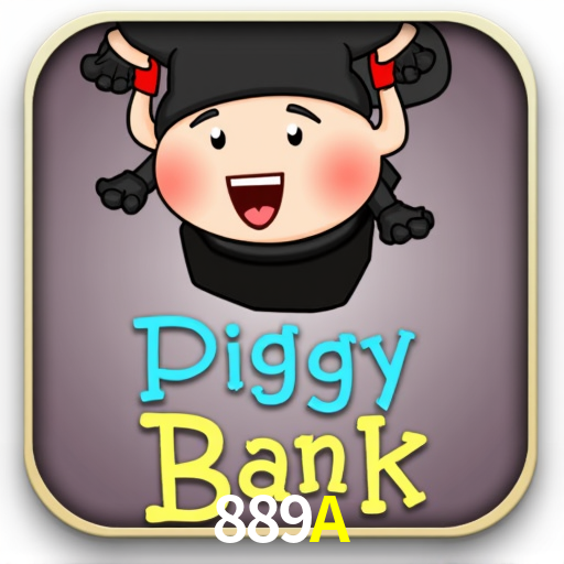 Apostas Esportivas na 889A: Um Guia Completo