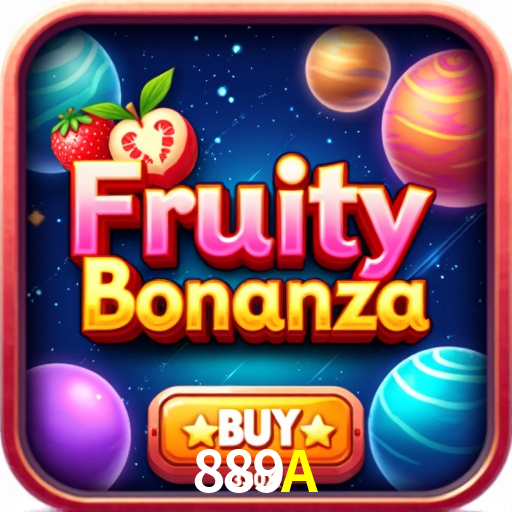 Desvendando o Mundo dos Jogos Virtuais na 889A