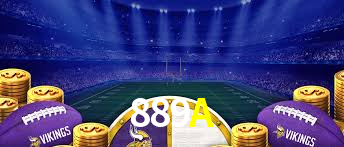 Descubra o Mundo do Cassino Online com 889A