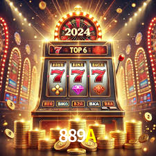 A Ascensão dos Esportes Eletrônicos: Um Novo Paradigma no Entretenimento