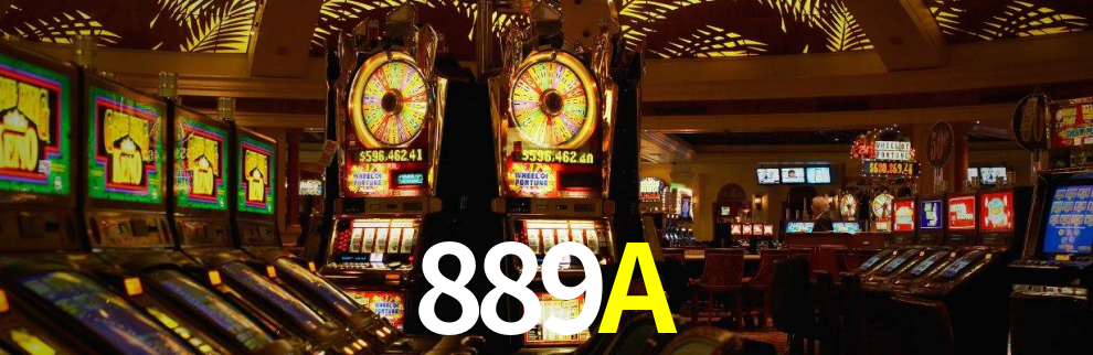 A Revolução dos Jogos Mobile: Diversão na Palma da Mão