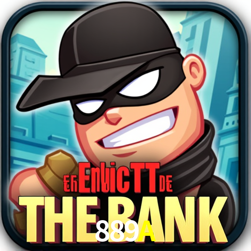 Descubra a Magia dos Jogos de Arcade no 889A