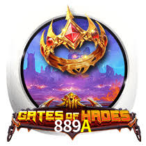 Dominando Estratégias de Jogo: Táticas para Vencer