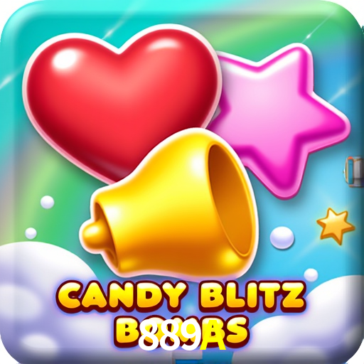 Descubra o Programa VIP da 889A: Vantagens Exclusivas para Jogadores