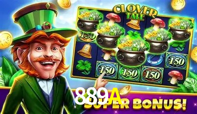 A Emoção da Loteria na 889A: Uma Chance de Mudança de Vida