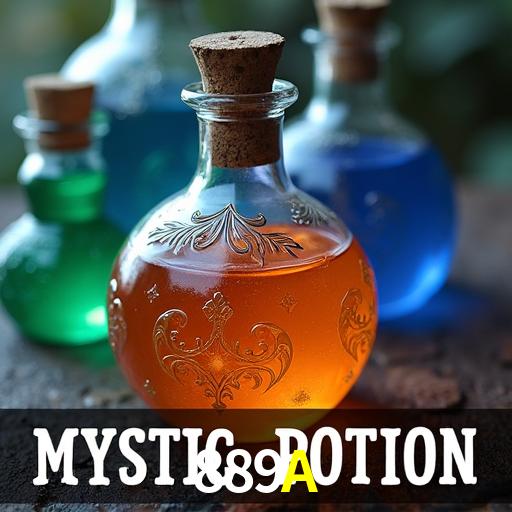 A Emoção da Loteria na 889A: Uma Chance de Mudança de Vida