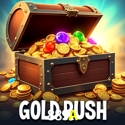 A Emoção da Loteria na 889A: Uma Chance de Mudança de Vida