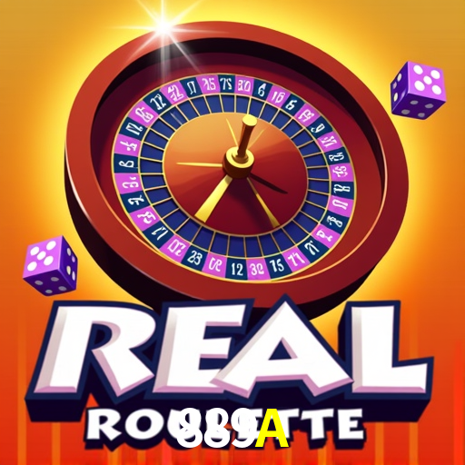 A Popularidade dos Caça-Níqueis no 889A