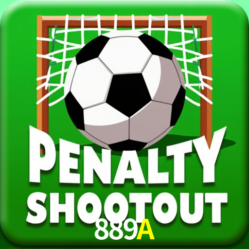 Desvendando o Mundo dos Jogos Virtuais na 889A