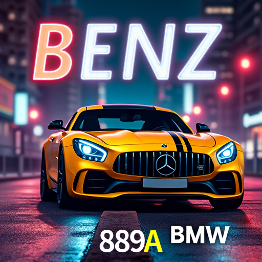 Apostas Esportivas na 889A: Um Guia Completo