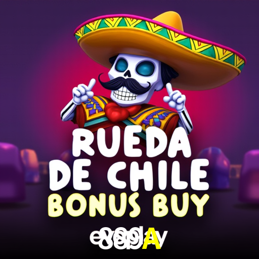 Inovações de Jogos na 889A: O Futuro das Experiências Interativas