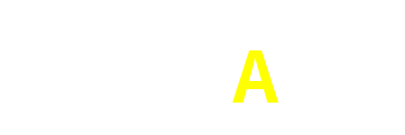 889A